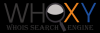Photo for Whoxy API Services