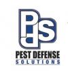 Photo for Pest Defense Solutions