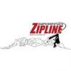 Photo for Superstition Zipline