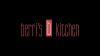 Photo for Berri's Kitchen