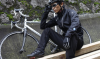 Photo for 4uCycling Clothing Accessory