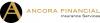 Photo for Afortus Financial