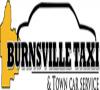 Photo for Burnsville Taxi Service