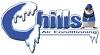 Photo for chills air conditioning