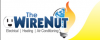 Photo for The WireNut