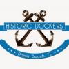 Photo for Historic Dockers Restaurant & Pub