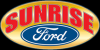 Photo for Sunrise Ford North Hollywood