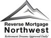 Photo for Reverse Mortgage Northwest