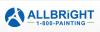 Photo for ALLBRIGHT 1-800-PAINTING