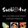 Photo for Sushi Ave