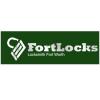Photo for Fortlocks