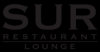 Photo for Sur Restaurant
