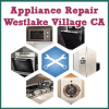 Photo for Appliance Repair Westlake Village