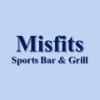 Photo for Misfits Sports Bar & Grill