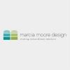Photo for Marcia Moore Design, LLC