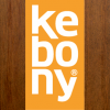Photo for Kebony - The Leading Wood Brand