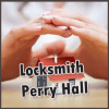Photo for Locksmith Perry Hall