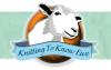 Photo for Knitting To Know Ewe