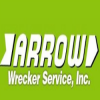 Photo for Arrow Wrecker Service, Inc.