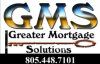 Photo for Greater Mortgage Solutions