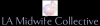 Photo for LA Midwife Collective