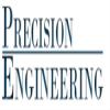 Photo for Precision Engineering Inc