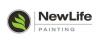 Photo for New Life Painting
