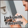 Photo for Locksmith Pikesville
