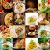 Photo for Soho Cafe & Market