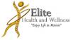 Photo for Elite Health and Wellness