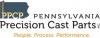 Photo for Pennsylvania Precision Cast Parts