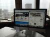 Photo for Evansville SEO