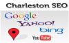 Photo for Charleston SEO