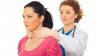 Photo for Hypothyroid Natural Treatment