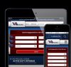 Photo for Houston web design