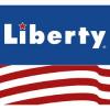 Photo for Milestone Liberty