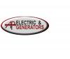Photo for AP Electric & Generators LLC
