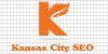 Photo for Kansas City SEO