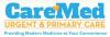 Photo for CareMed Urgent Care, LLC