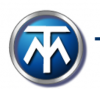 Photo for Teleport Movers