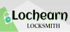 Photo for Locksmith Lochearn