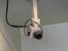 Photo for Advanced Property Surveillance