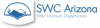Photo for SWC Tempe