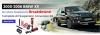 Photo for American Air Suspension