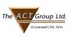 Photo for The A.C.T. Group, Ltd.