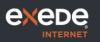 Photo for Direct Exede Internet