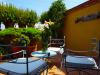 Photo for Casa Calderoni Bed and Breakfast