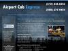Photo for Airport Cab Express