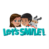 Photo for Let's Smile