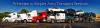 Photo for Empire Auto Transport Services